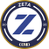 Zeta Como