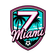 Miami 7
