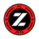 FC Zeta