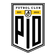 PIO FC