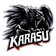 Karasu