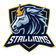 Stallions