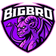 BIGBRO