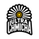 Ultra Chmicha