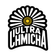 Ultra Chmicha