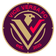 Vice Versa FC