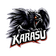 Karasu