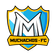 Muchachos FC