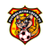 Futbolistas Locos FC