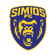 Simios FC