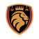 Ultimate Móstoles