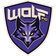 Wolf Pack FC