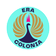 Era Colonia