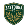 Zaytouna FC
