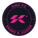KRÜ FC
