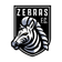 Zebras FC