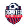 Jijantes FC