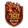 360 Nation