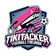 Tiki Tacker Fußball Freunde