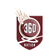 360 Nation