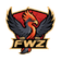FWZ