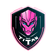 Real Titán FC