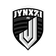 Jynxzi FC