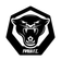 Furia FC