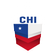 Chile