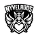 Nyvelados FC