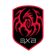 SXB FC