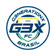 G3X FC