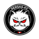 Persas FC