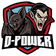 D-POWER
