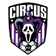 Circus FC