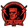 FC Caesar
