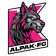 Alpak FC