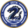 Zeta Como