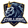 Stallions