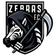Zebras FC