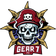 Gear 7 FC