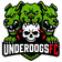 Underdogs FC