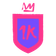 1K FC