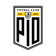 PIO FC