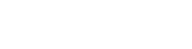 Kings League Santander