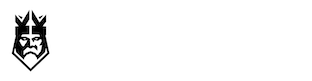 Kings League Openbank Americas