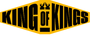 King of Kings