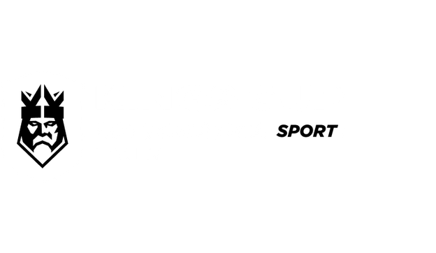 Kings Cup Lottomatica.sport Italy