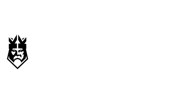 Kings Cup Openbank Mexico