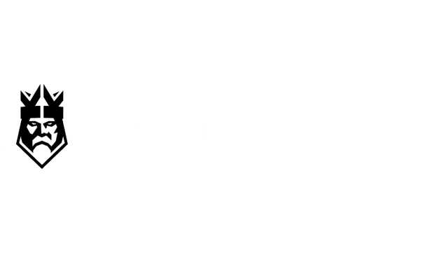 Kings Cup Brazil